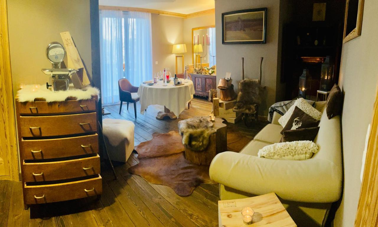 Hotel Royal クラン エクステリア 写真