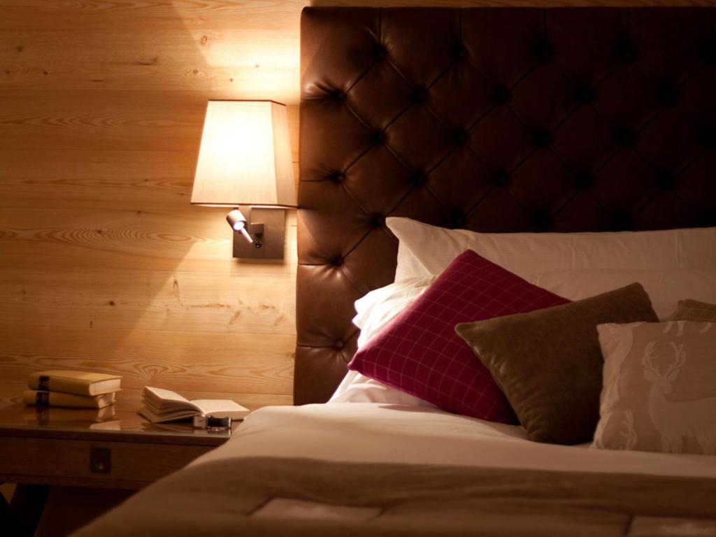 Hotel Royal クラン 部屋 写真