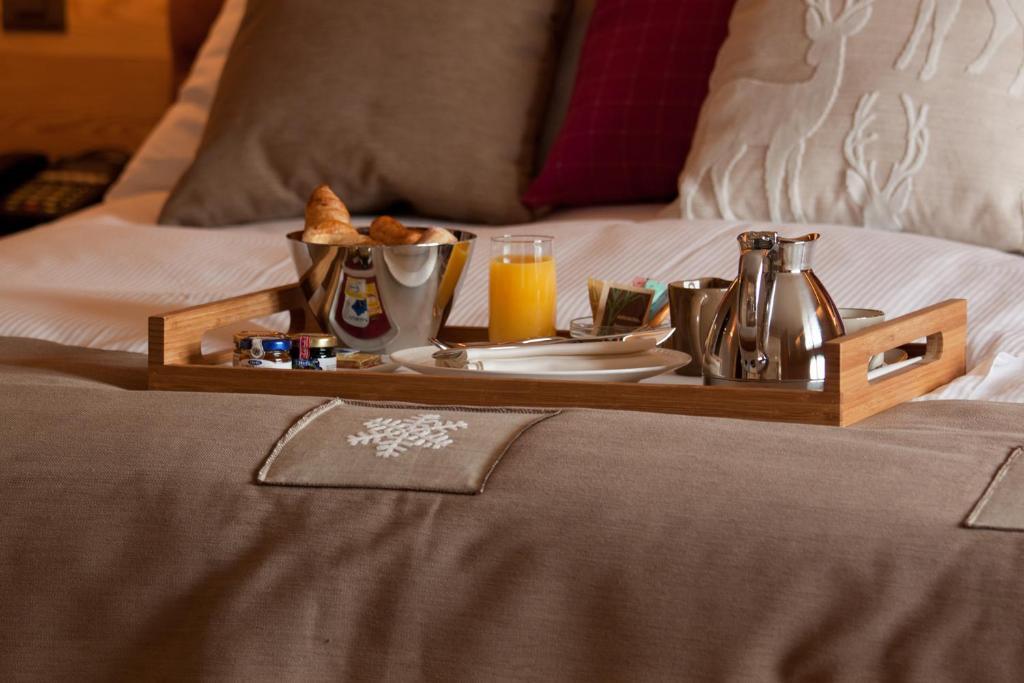 Hotel Royal クラン 部屋 写真