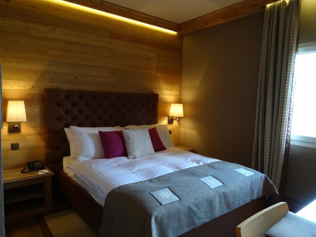 Hotel Royal クラン 部屋 写真
